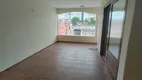 Foto 14 de Casa com 4 Quartos à venda, 255m² em Barro Vermelho, Natal