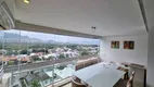 Foto 6 de Cobertura com 3 Quartos à venda, 154m² em Barra da Tijuca, Rio de Janeiro