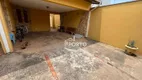 Foto 5 de Casa de Condomínio com 3 Quartos à venda, 155m² em Vila Verde, Piracicaba