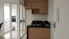 Foto 10 de Apartamento com 2 Quartos à venda, 65m² em Chácara São José, Arujá