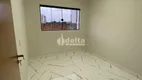 Foto 11 de Casa com 3 Quartos à venda, 115m² em Jardim Europa, Uberlândia