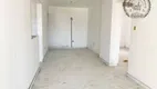 Foto 2 de Apartamento com 2 Quartos à venda, 84m² em Aviação, Praia Grande