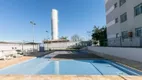 Foto 27 de Apartamento com 2 Quartos à venda, 65m² em Jardim Ipaussurama, Campinas