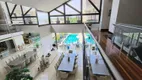 Foto 12 de Casa de Condomínio com 4 Quartos à venda, 472m² em Alphaville Dom Pedro, Campinas