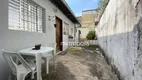 Foto 20 de Casa com 5 Quartos à venda, 150m² em Alto da Mooca, São Paulo
