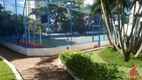 Foto 11 de Flat com 1 Quarto para alugar, 42m² em Vila Mariana, São Paulo