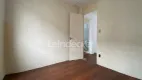 Foto 5 de Apartamento com 2 Quartos para alugar, 45m² em Rubem Berta, Porto Alegre