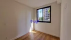 Foto 12 de Apartamento com 1 Quarto à venda, 33m² em Butantã, São Paulo