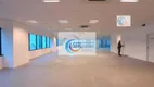 Foto 13 de Sala Comercial para alugar, 754m² em Vila Olímpia, São Paulo