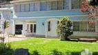 Foto 2 de Casa com 4 Quartos à venda, 500m² em Centro, Petrópolis