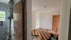 Foto 7 de Casa com 2 Quartos à venda, 75m² em Jardim das Palmeiras, Itanhaém