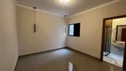 Foto 7 de Casa com 3 Quartos à venda, 120m² em Vila Santa Libânia, Bragança Paulista