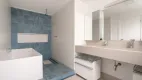 Foto 18 de Apartamento com 4 Quartos à venda, 260m² em Vila Nova Conceição, São Paulo