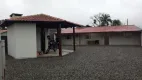 Foto 17 de Casa com 2 Quartos à venda, 87m² em Costeira, Balneário Barra do Sul