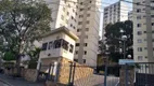 Foto 16 de Apartamento com 2 Quartos à venda, 60m² em Jardim da Glória, São Paulo