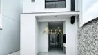 Foto 4 de Casa de Condomínio com 3 Quartos à venda, 147m² em Centro, Itajaí