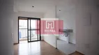 Foto 3 de Apartamento com 2 Quartos à venda, 50m² em Ipiranga, São Paulo