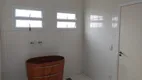 Foto 7 de Ponto Comercial à venda, 500m² em Jardim Paiquerê, Valinhos