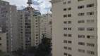 Foto 16 de Apartamento com 3 Quartos à venda, 165m² em Cerqueira César, São Paulo