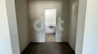 Foto 20 de Casa de Condomínio com 3 Quartos à venda, 180m² em Parque Taquaral, Campinas