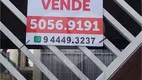 Foto 34 de Sobrado com 3 Quartos à venda, 200m² em Moema, São Paulo