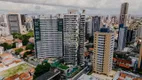 Foto 2 de Apartamento com 4 Quartos à venda, 254m² em Meireles, Fortaleza
