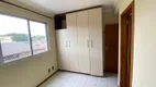 Foto 11 de Apartamento com 3 Quartos à venda, 65m² em Floresta, Joinville