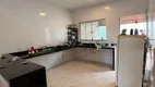 Foto 4 de Casa de Condomínio com 2 Quartos à venda, 200m² em Taguatinga Norte, Brasília