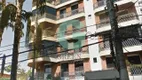 Foto 44 de Apartamento com 4 Quartos para venda ou aluguel, 217m² em Campo Belo, São Paulo