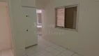 Foto 8 de Apartamento com 2 Quartos à venda, 95m² em Vila Nossa Senhora Aparecida, São José do Rio Preto