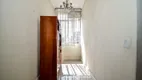 Foto 4 de Apartamento com 3 Quartos à venda, 127m² em Catete, Rio de Janeiro