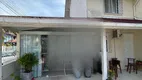 Foto 2 de Casa com 3 Quartos à venda, 133m² em Vargem Grande, Florianópolis