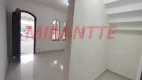 Foto 4 de Sobrado com 3 Quartos à venda, 100m² em Parada Inglesa, São Paulo