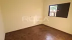Foto 8 de Apartamento com 3 Quartos à venda, 79m² em Jardim Nova Santa Paula, São Carlos