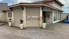 Foto 55 de Apartamento com 2 Quartos à venda, 126m² em Vila Moinho Velho, São Paulo