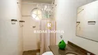 Foto 15 de Casa com 6 Quartos à venda, 300m² em Sao Bento, Cabo Frio