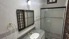 Foto 62 de Casa de Condomínio com 5 Quartos à venda, 750m² em Condominio Arujazinho, Arujá