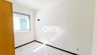 Foto 11 de Apartamento com 2 Quartos à venda, 57m² em Bela Vista, Gaspar