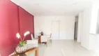 Foto 24 de Apartamento com 2 Quartos à venda, 83m² em Vila Prudente, São Paulo