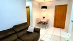 Foto 5 de Apartamento com 2 Quartos à venda, 54m² em Rodoviária Parque, Cuiabá