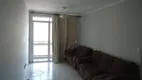 Foto 5 de Apartamento com 2 Quartos à venda, 62m² em Vila Industrial, Campinas