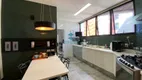 Foto 19 de Apartamento com 4 Quartos à venda, 310m² em Horto Florestal, Salvador