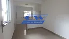 Foto 4 de Sobrado com 3 Quartos para alugar, 125m² em Afonso Pena, São José dos Pinhais