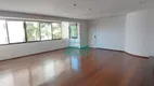 Foto 5 de Apartamento com 3 Quartos à venda, 160m² em Alto da Lapa, São Paulo