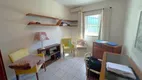 Foto 22 de Casa com 3 Quartos à venda, 172m² em Santa Mônica, Florianópolis