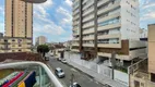 Foto 22 de Apartamento com 2 Quartos à venda, 68m² em Cidade Ocian, Praia Grande
