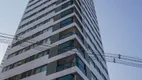 Foto 23 de Apartamento com 2 Quartos à venda, 107m² em Boa Viagem, Recife