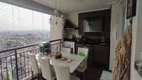 Foto 5 de Apartamento com 2 Quartos à venda, 67m² em Jardim Piqueroby, São Paulo