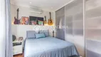 Foto 42 de Apartamento com 3 Quartos à venda, 284m² em Bela Vista, Porto Alegre