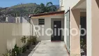 Foto 17 de Apartamento com 2 Quartos à venda, 70m² em Engenho Novo, Rio de Janeiro